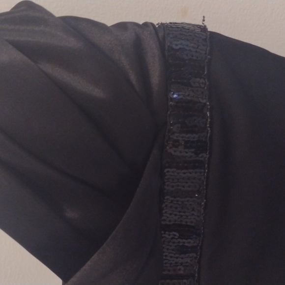 Ruby Rox Dress size: small - Picture 3 of 4